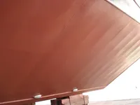 Bārža pārdod