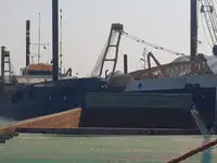 Bārža pārdod