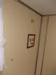 Beramkravu pārvadātājs pārdod