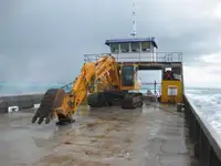 Liellaiva pārdošanā