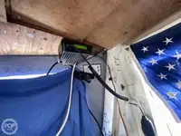 Trallers pārdod