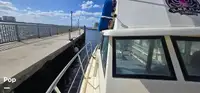 Niršanas atbalsta kuģis pārdod