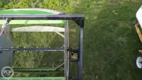 Konteinerkuģis pārdod