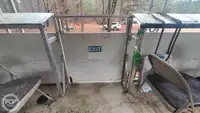 Kruīza kuģis pārdod