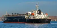 Ro-Ro ship pārdošanā