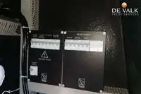 Cietā piepūšamā laiva pārdod