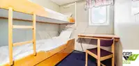 Ro-Ro ship pārdošanā