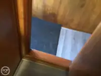 Trallers pārdod