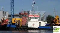 Daudzfunkcionāls pārdod