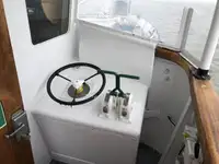 General Cargo/Multi-purpose pārdod
