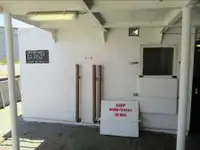 Garā līnija zvejas kuģis pārdod