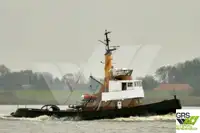 Vilcējs pārdod