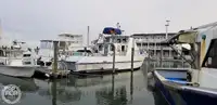 Trallers pārdod