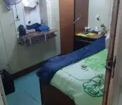 Beramkravu pārvadātājs pārdod