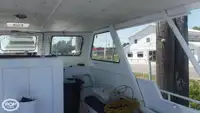Niršanas atbalsts pārdošanā