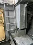 Pilotkuģis pārdod