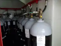 Beramkravu pārvadātājs pārdod