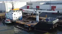 Daudzfunkcionāls pārdošanā