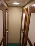 Beramkravu pārvadātājs pārdod