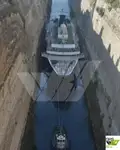 Kruīza kuģis pārdod