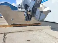 Darba laivas pārdod