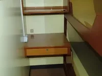 Ātrgaitas apgādes kuģis (FSV) pārdod