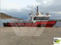 Darba laivas pārdod