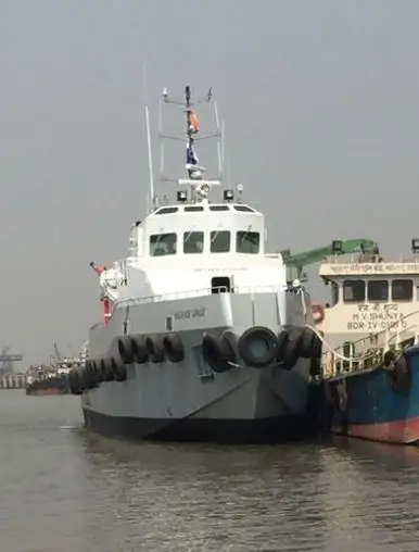 Reefer kuģis pārdod