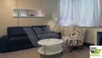 Apmešanās barža pārdod