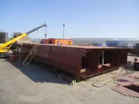 Bārža pārdod
