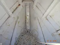 Kuteris pārdod