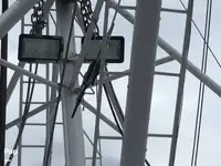 Trallers pārdod