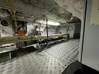 General Cargo/Multi-purpose pārdod