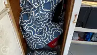 Kruīza kuģis pārdod