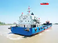 Bārža pārdod
