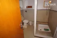 Pētniecības kuģis pārdod