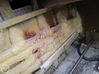 Trallers pārdod