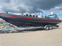 Konteinerkuģis pārdod