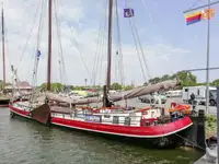Beramkravu pārvadātājs pārdod