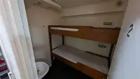 Hidrogrāfiskais kuģis pārdod