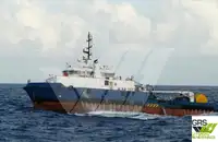 Darba laivas pārdošanā