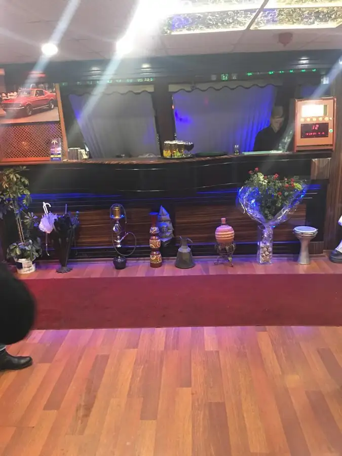 Kruīza kuģis pārdod