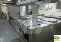 Konteinerkuģis pārdod