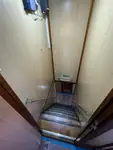 Konteinerkuģis pārdod