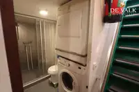 Peldošs viesnīca pārdod