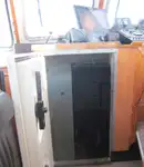 Pilotkuģis pārdod