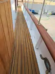 Naftas / Ķīmisko vielu tankkuģis pārdod