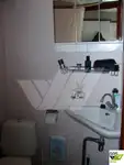 Kruīza kuģis pārdod