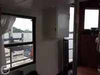 Vilcējs pārdod