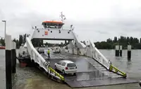 Ro-Ro ship pārdošanā